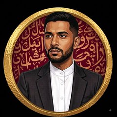 Bilal, Founder of Skill-vault.in